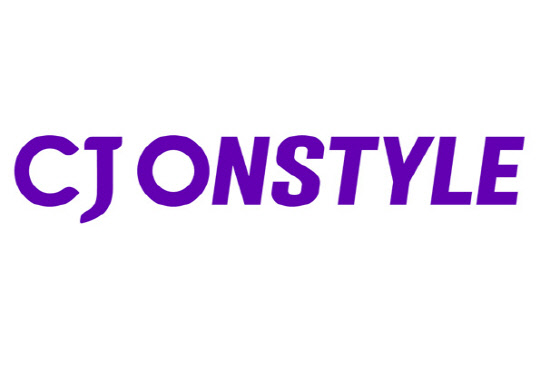 CJ온스타일 BI(브랜드 아이덴티티). <CJ온스타일 제공>